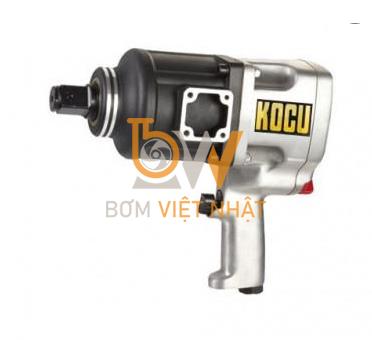 Bán SÚNG VẶN BULÔNG 1'' NGẮN KOCU KC-860