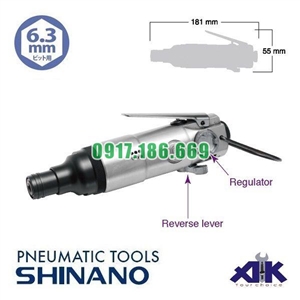 Bán Súng vặn vít SHINANO SI-1060