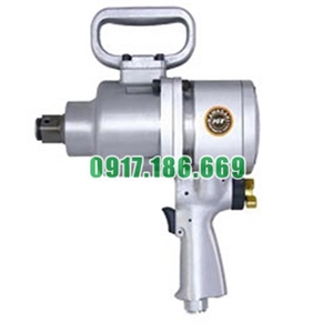 Bán SÚNG XIẾT BU LÔNG 1 INCH KAWASAKI KPT-321PL