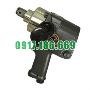 Bán SÚNG XIẾT BU LÔNG 1 INCH KAWASAKI KPT-326P