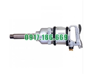 Bán SÚNG XIẾT BU LÔNG 1 INCH KAWASAKI KPT-450SL