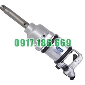 Bán SÚNG XIẾT BU LÔNG 1 INCH KAWASAKI KPT-45SD