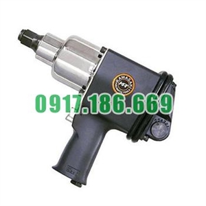 Bán SÚNG XIẾT BU LÔNG 3/4 INCH KAWASAKI KPT-1460