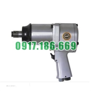 Bán SÚNG XIẾT BU LÔNG 3/4 INCH KAWASAKI KPT-191PL