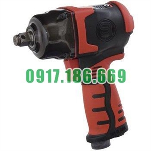 Bán Súng xiết bulông 1/2″ SHINANO SI-1610SR