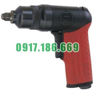 Bán Súng xiết bulông 1/4″ SHINANO SI-1310S