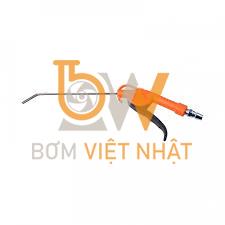 Bán Súng xịt hơi cán nhựa 100mm Asaki AK-1011