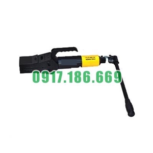 Bán Tách mặt bích bằng cơ 10 tấn độ mở 81mm TLP HHP-10