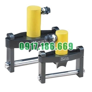 Bán TÁCH MẶT BÍCH THỦY LỰC HHP-1054