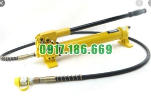 Bán Tay bơm thủy lực  CP-700A