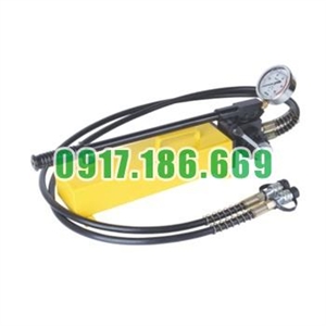 Bán Tay bơm thủy lực TAT CP-700-A2