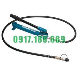 Bán Tay bơm thủy lực Zupper CP-390