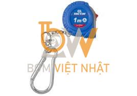 Bán Thước dây 1m Kingtony ZS-533