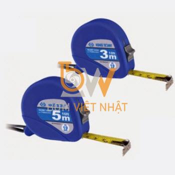 Bán Thước dây 5m Kingtony 79084-05C