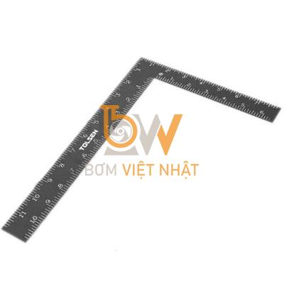 Bán THƯỚC GÓC 200*300*2.0 TOLSEN 35042