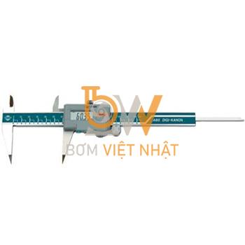 Bán Thước kẹp điện tử 150mm KANON E-PK15B