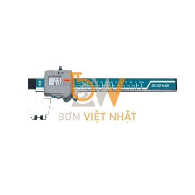 Bán Thước kẹp điện tử 200mm KANON E-NK20B