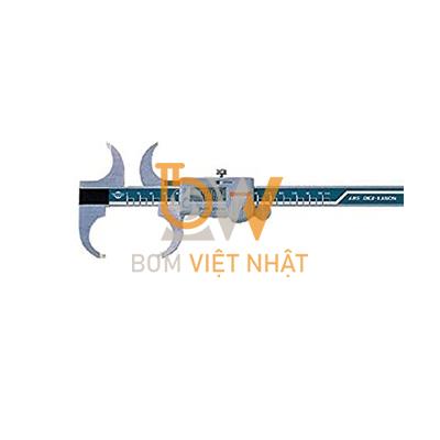 Bán Thước mỏ kẹp điện tử 150mm KANON E-RA15B