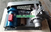 Bơm công nghiệp YAB10-5 lưu lượng 10m3/h