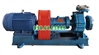 Bơm dầu chịu nhiệt RY50-32-250 lưu lượng 18 m3/h, công suất 11 kW, cột áp 70 m