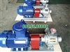 Bơm khí amoniac YAB80-5 chênh lệch áp suất 0.5MPa công suất 18.5KW