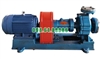 Máy bơm dầu tải nhiệt RY65-40-250 Lưu lượng 25 m3/h, công suất 15 kW, cột áp 80 m
