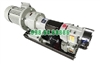 Máy bơm thùy 3RP-5 công suất 1.5kW tốc độ quay 1000 vòng/phút
